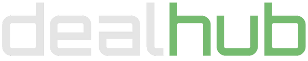 Dealhub